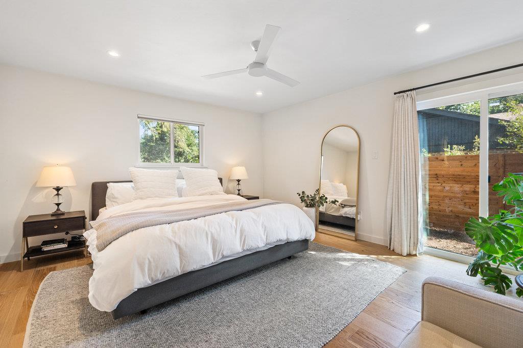 4618 Trail Crest Cir, Austin, TX 78735