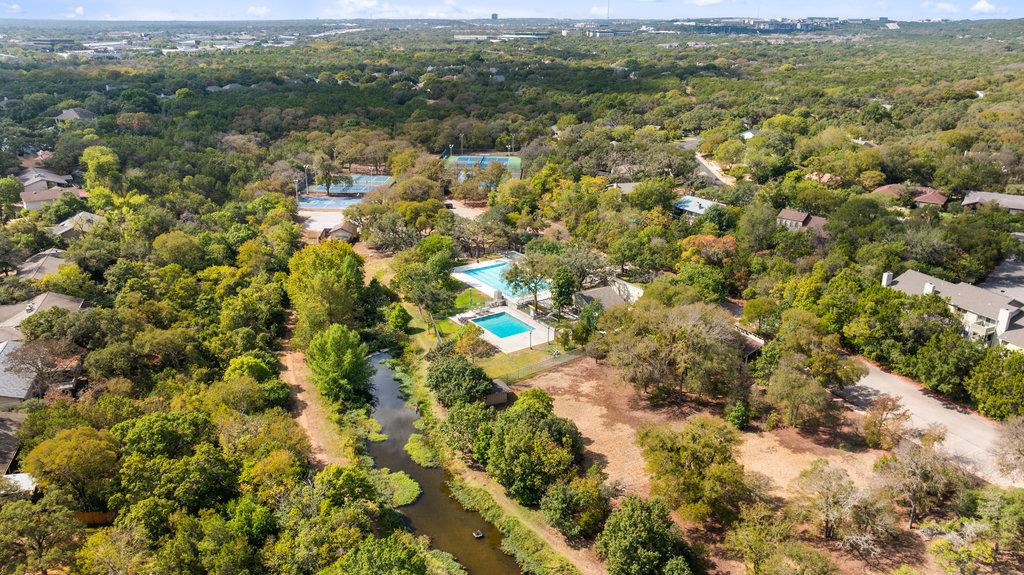 4618 Trail Crest Cir, Austin, TX 78735
