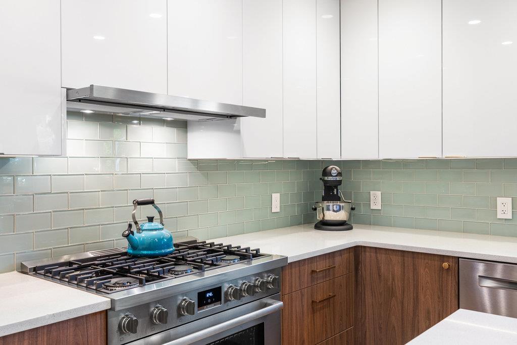 4618 Trail Crest Cir, Austin, TX 78735