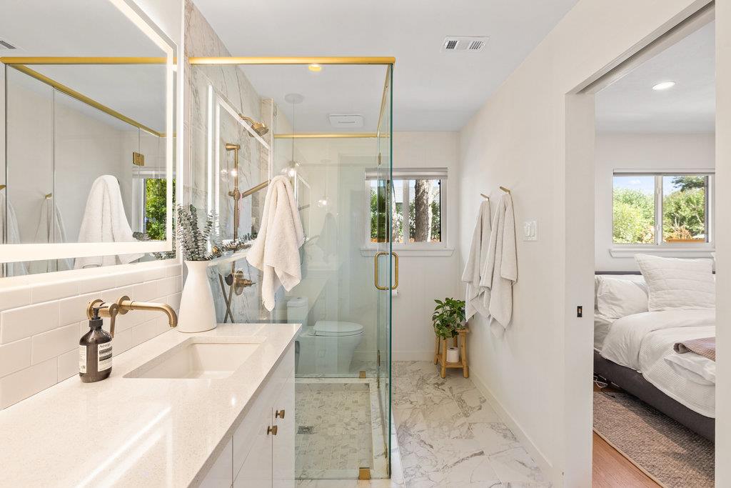 4618 Trail Crest Cir, Austin, TX 78735