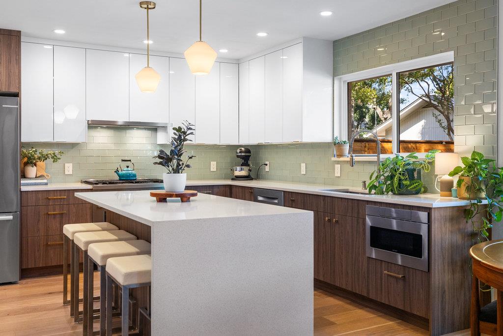 4618 Trail Crest Cir, Austin, TX 78735