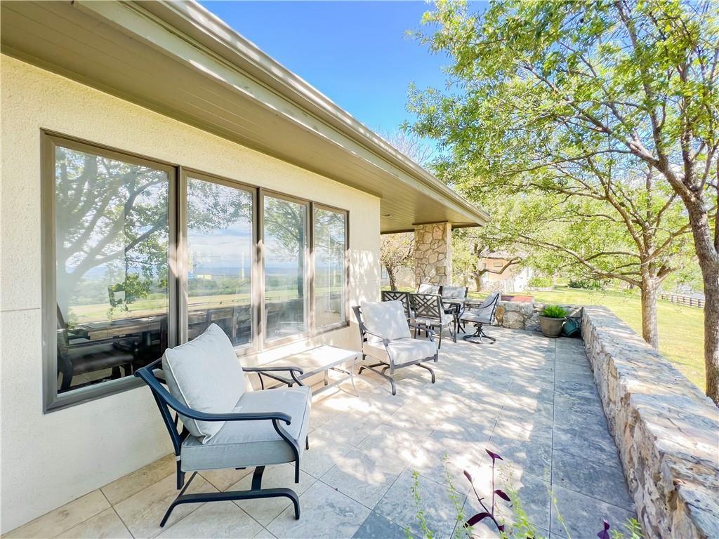 1707 Clubhouse Hill Dr # 5, Spicewood, TX 78669