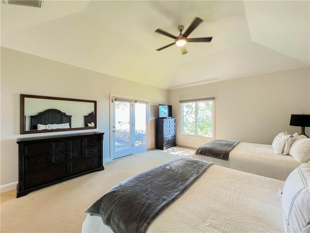 1707 Clubhouse Hill Dr # 5, Spicewood, TX 78669