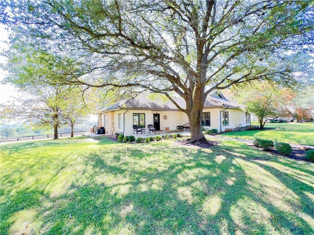1707 Clubhouse Hill Dr # 5, Spicewood, TX 78669