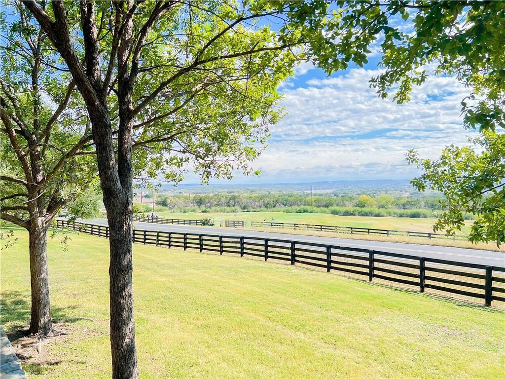 1707 Clubhouse Hill Dr # 5, Spicewood, TX 78669