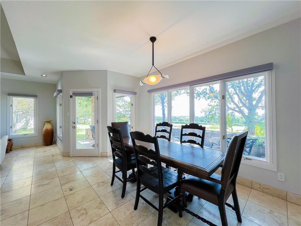 1707 Clubhouse Hill Dr # 5, Spicewood, TX 78669