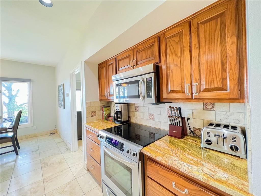 1707 Clubhouse Hill Dr # 5, Spicewood, TX 78669