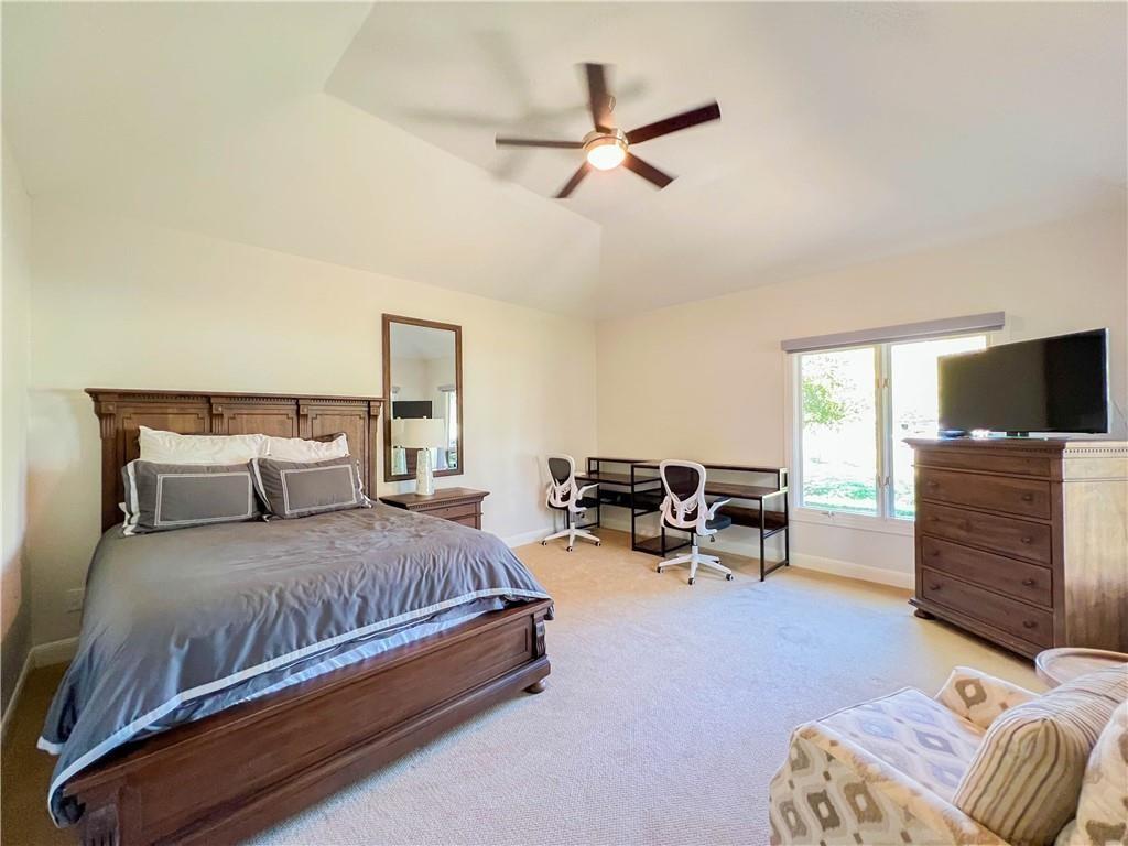 1707 Clubhouse Hill Dr # 5, Spicewood, TX 78669