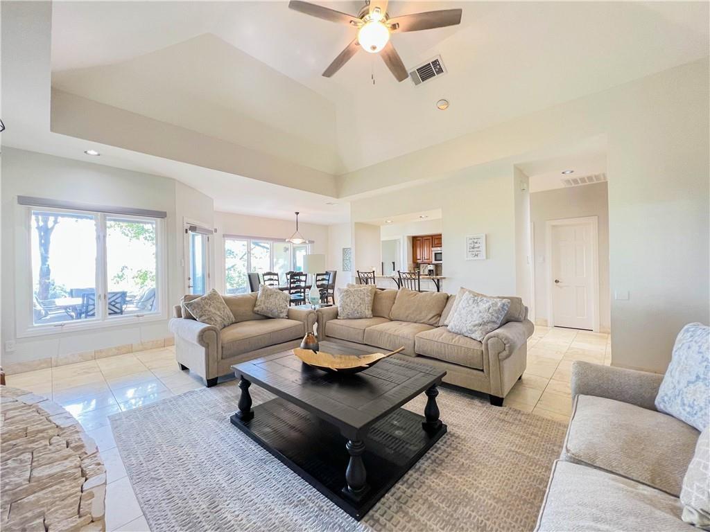 1707 Clubhouse Hill Dr # 5, Spicewood, TX 78669