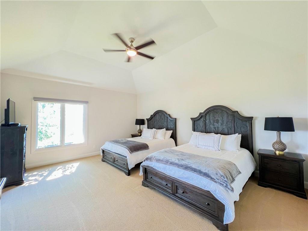 1707 Clubhouse Hill Dr # 5, Spicewood, TX 78669