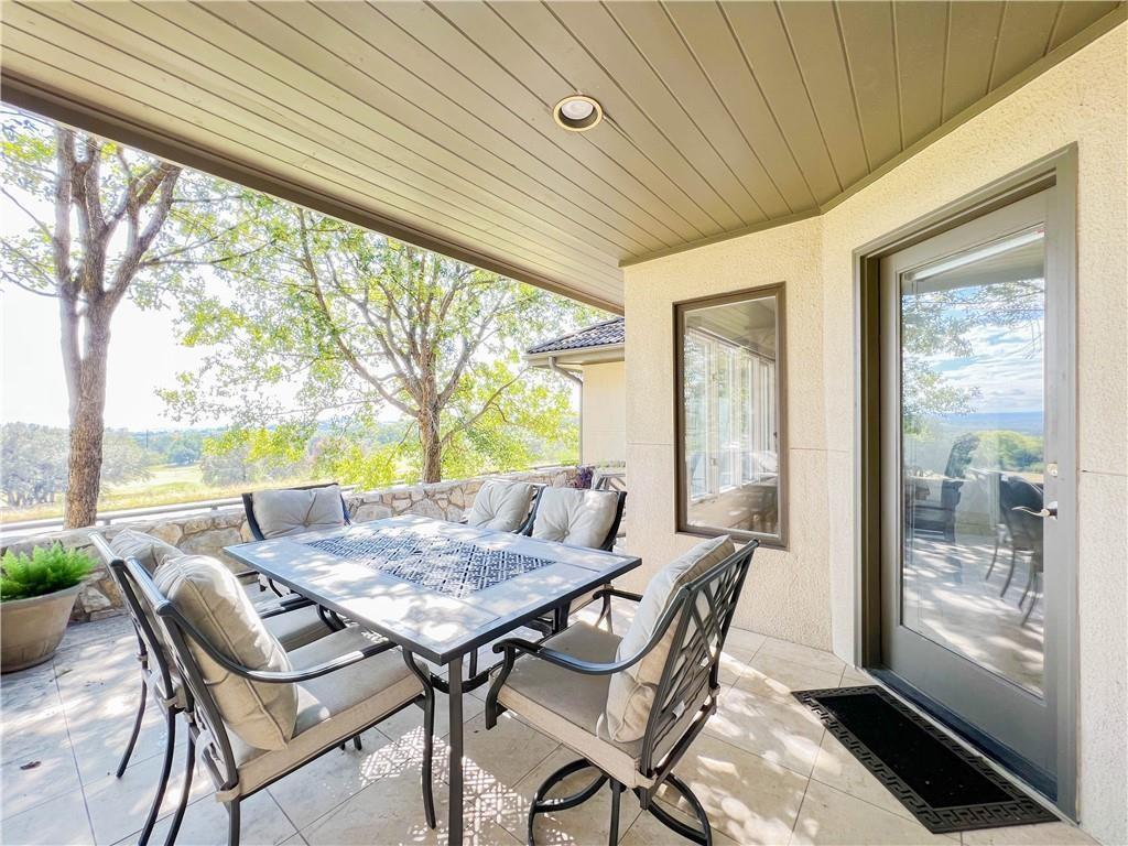 1707 Clubhouse Hill Dr # 5, Spicewood, TX 78669