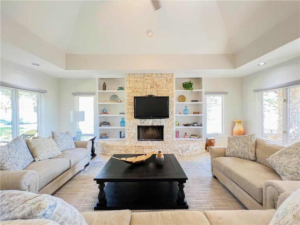 1707 Clubhouse Hill Dr # 5, Spicewood, TX 78669