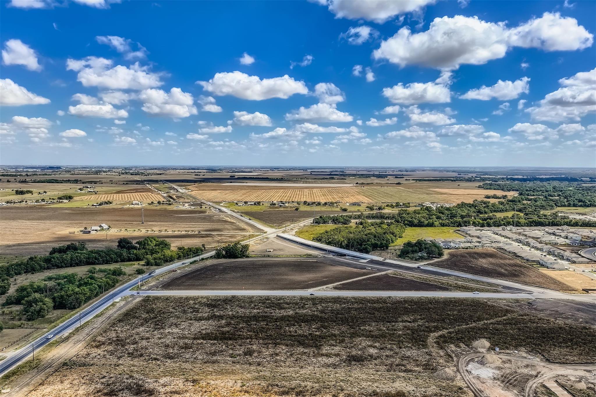 10026 Fm 1660, Hutto, TX 78634