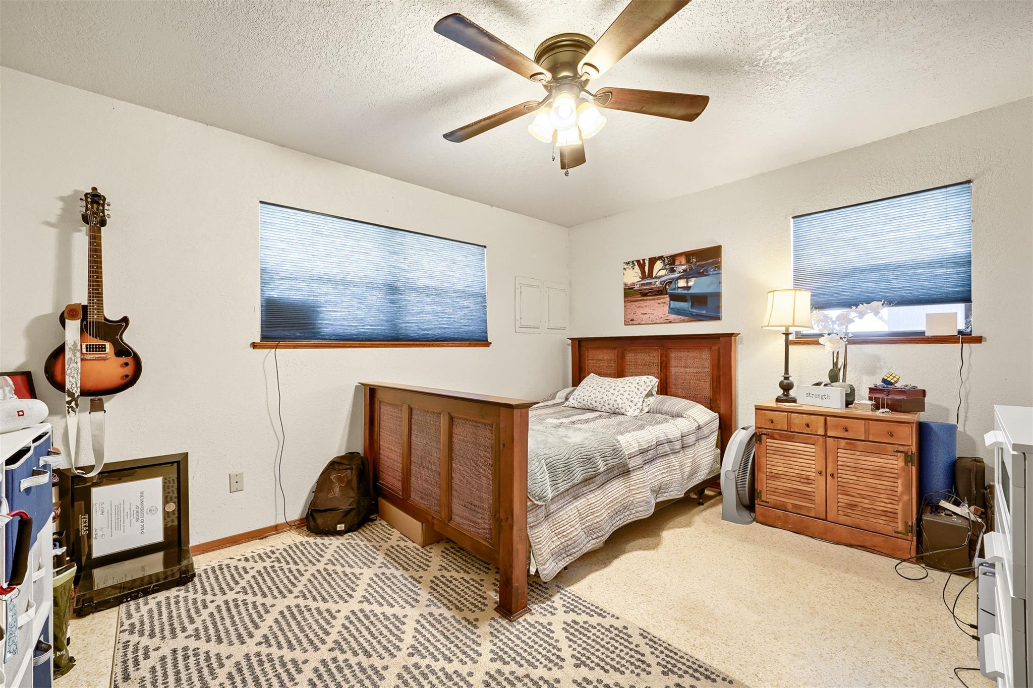 10026 Fm 1660, Hutto, TX 78634