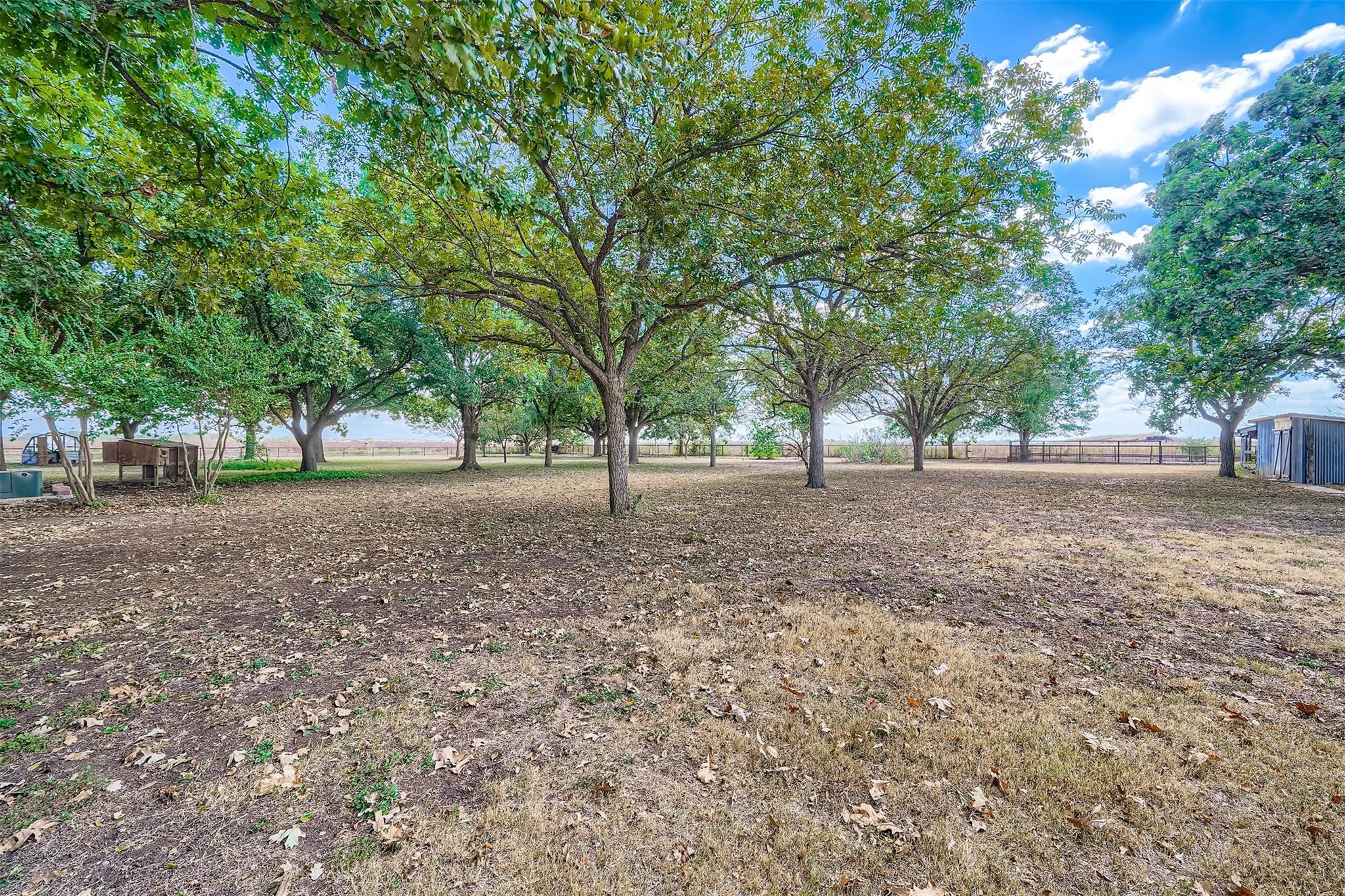 10026 Fm 1660, Hutto, TX 78634