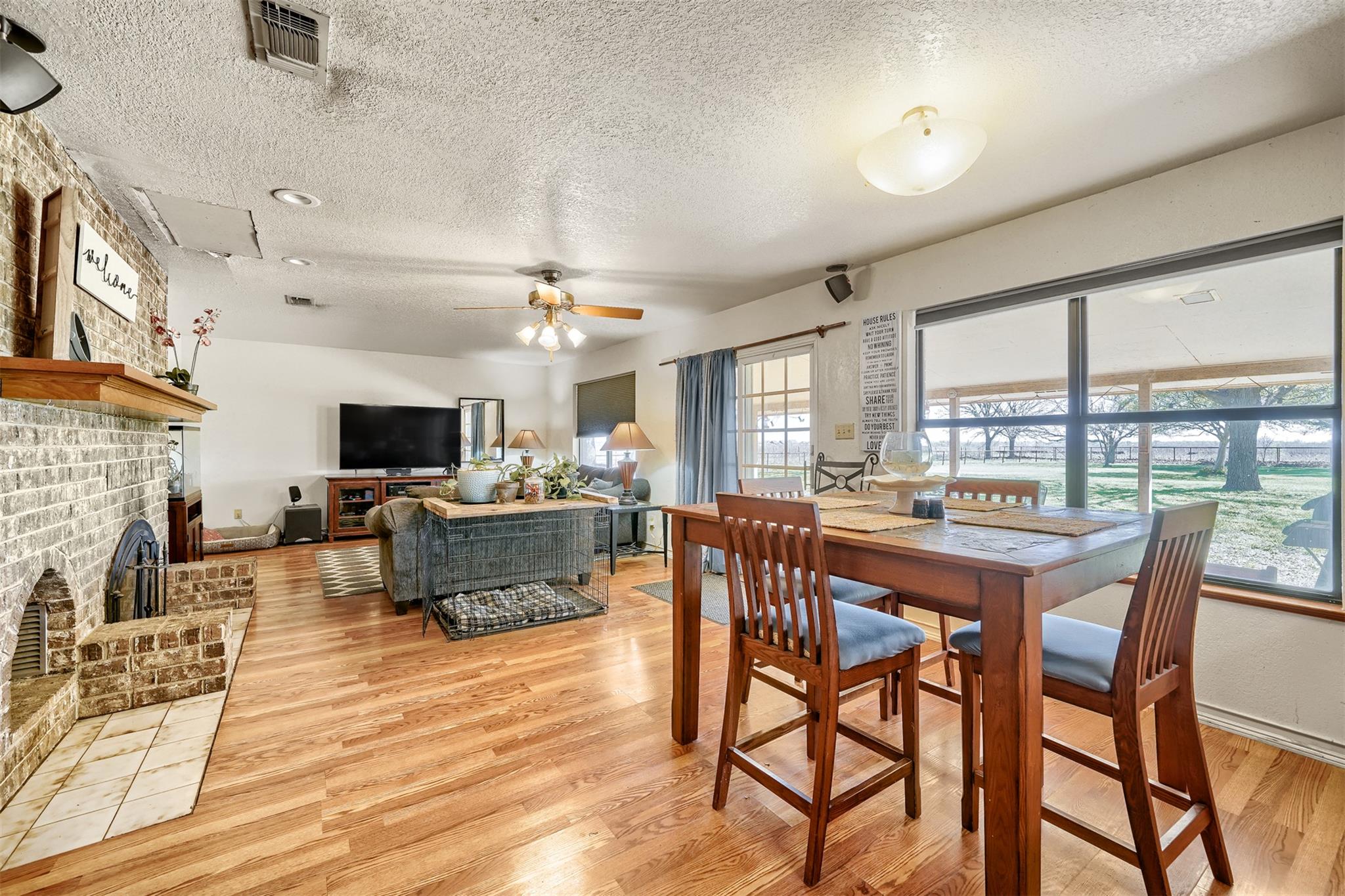 10026 Fm 1660, Hutto, TX 78634