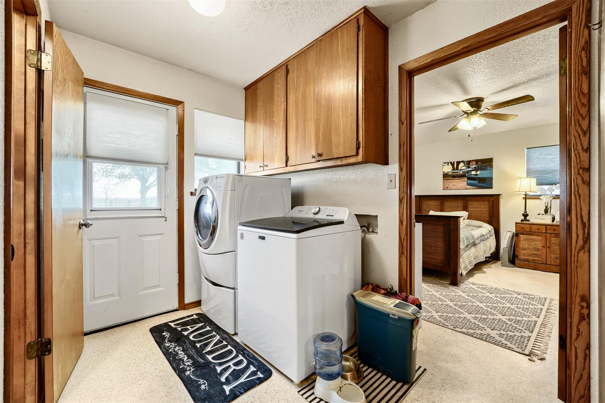 10026 Fm 1660, Hutto, TX 78634