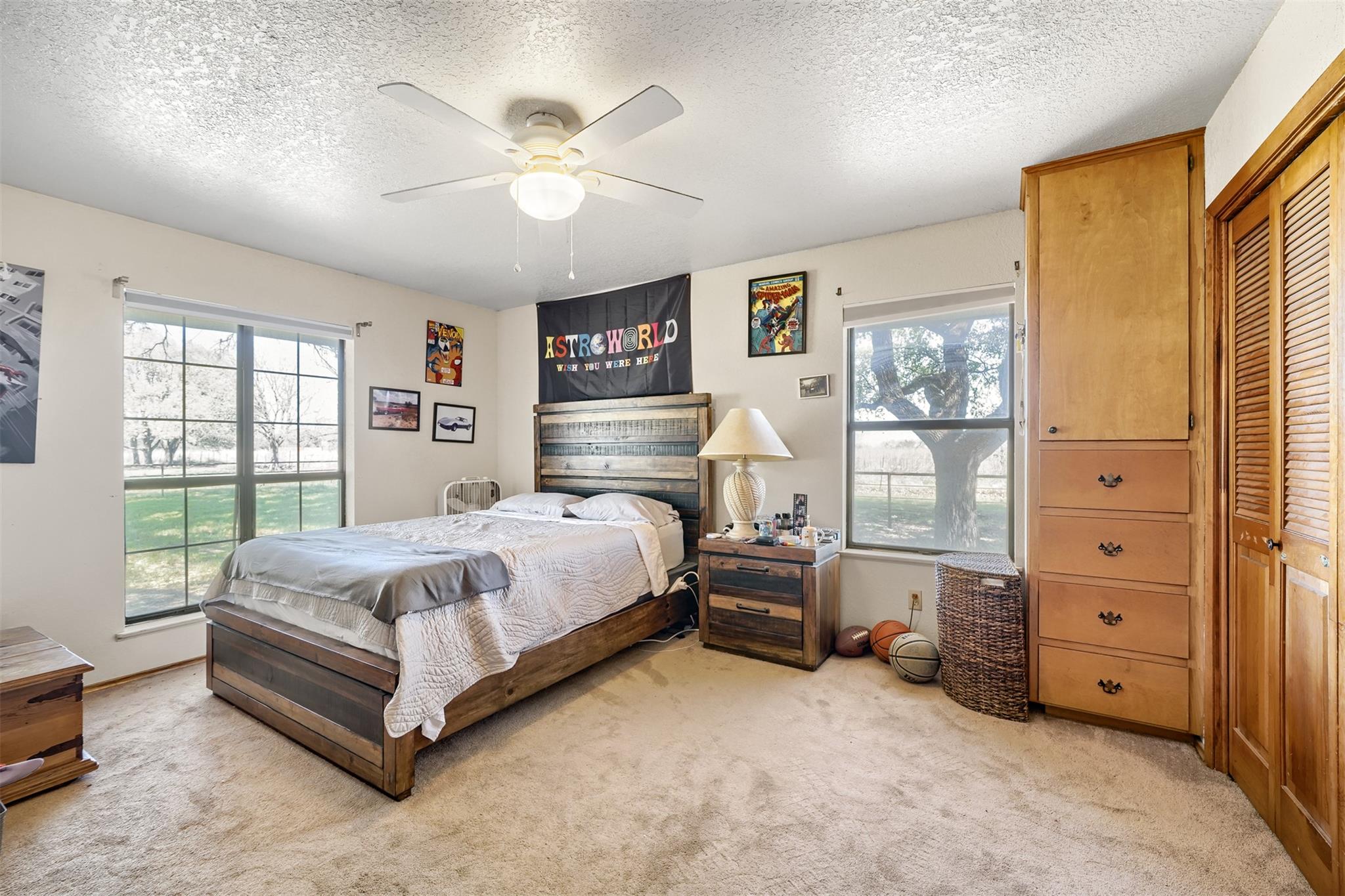 10026 Fm 1660, Hutto, TX 78634