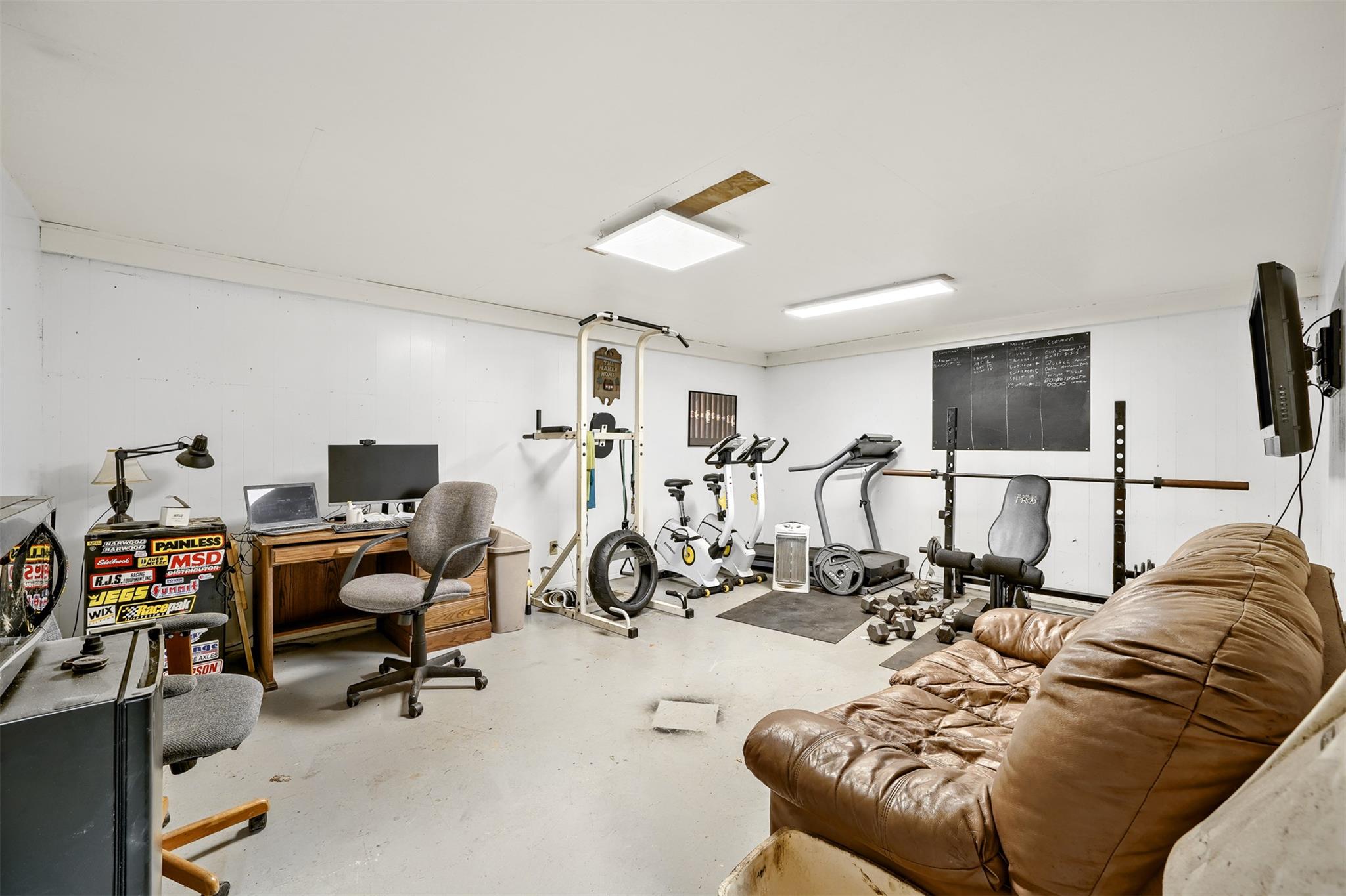 10026 Fm 1660, Hutto, TX 78634