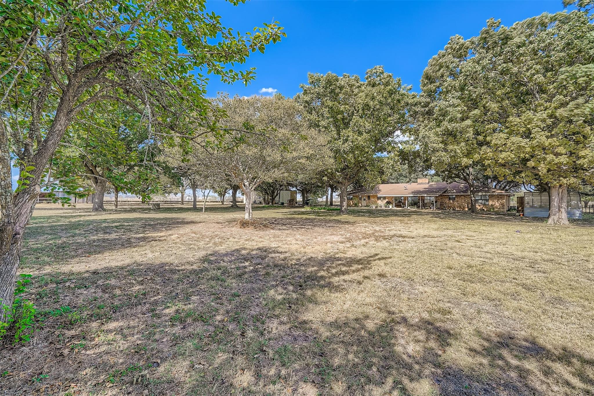 10026 Fm 1660, Hutto, TX 78634