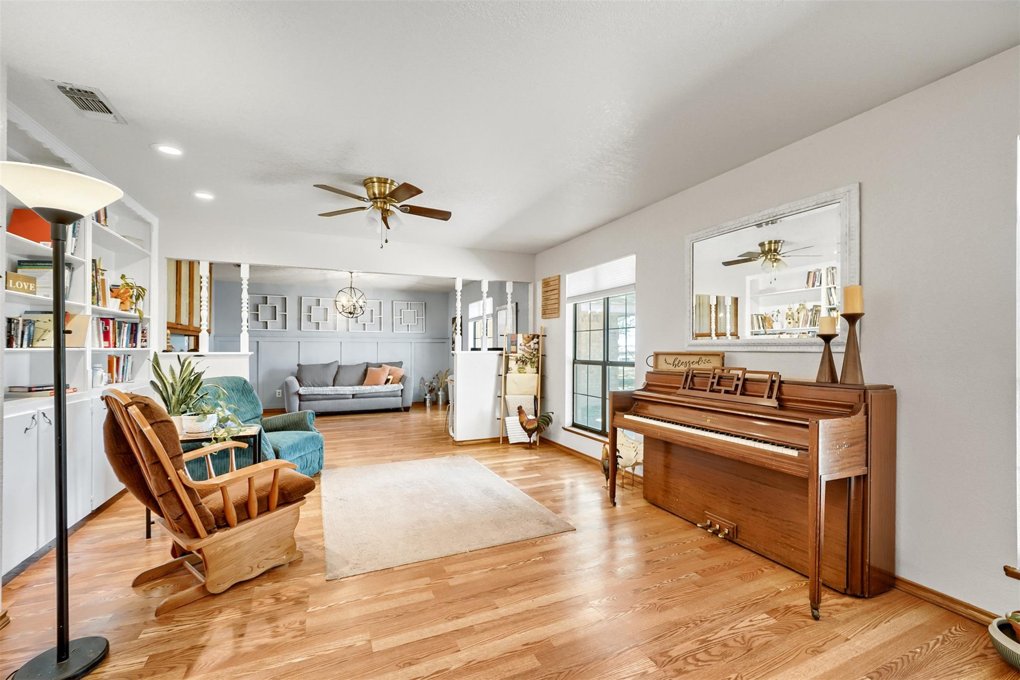 10026 Fm 1660, Hutto, TX 78634