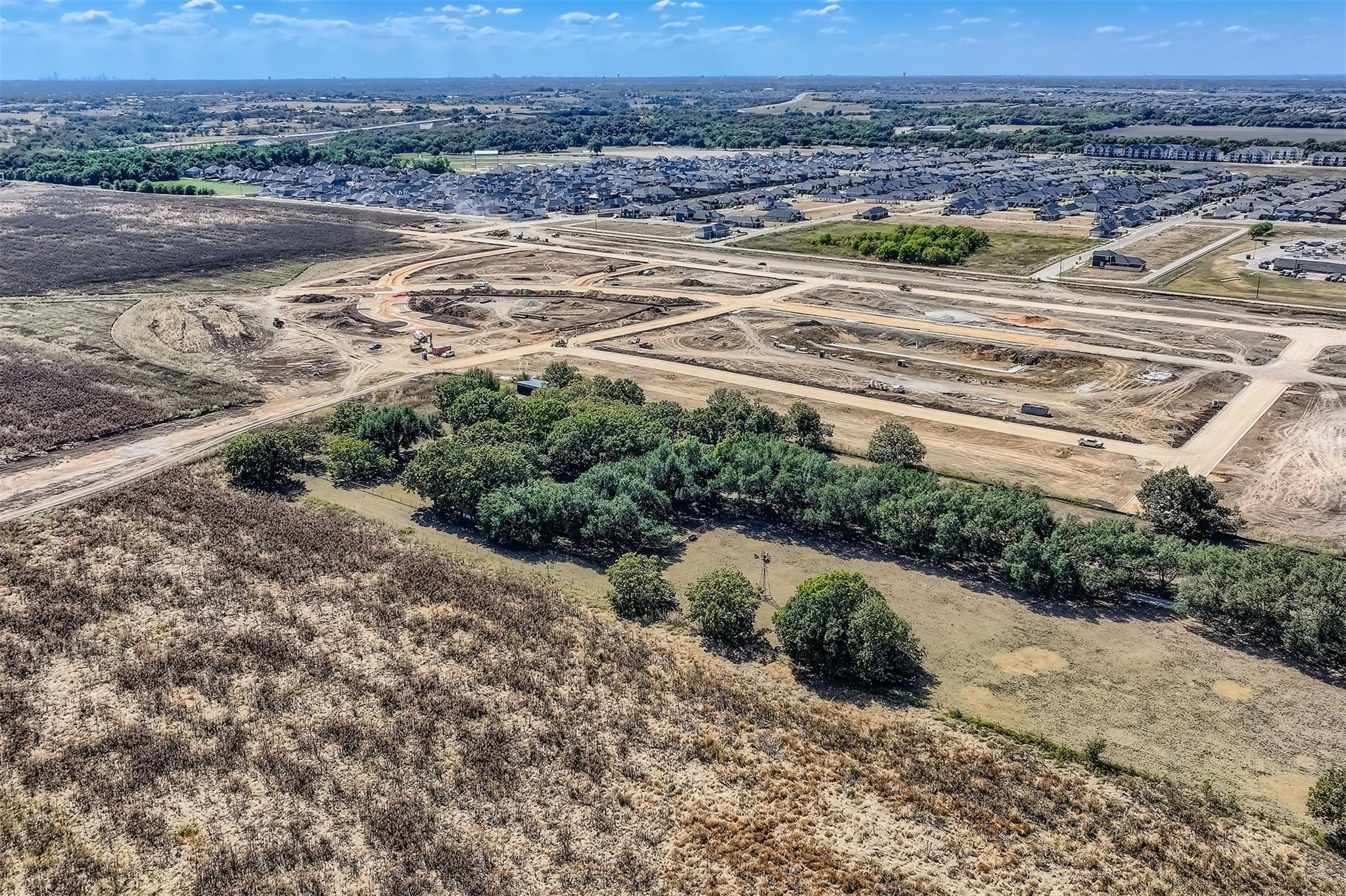 10026 Fm 1660, Hutto, TX 78634