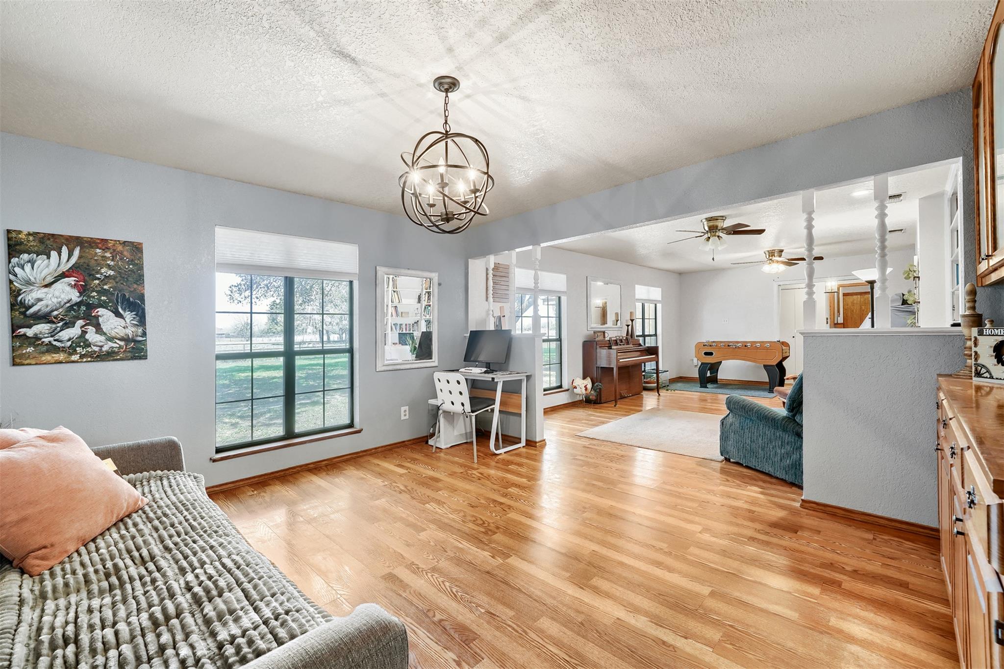 10026 Fm 1660, Hutto, TX 78634