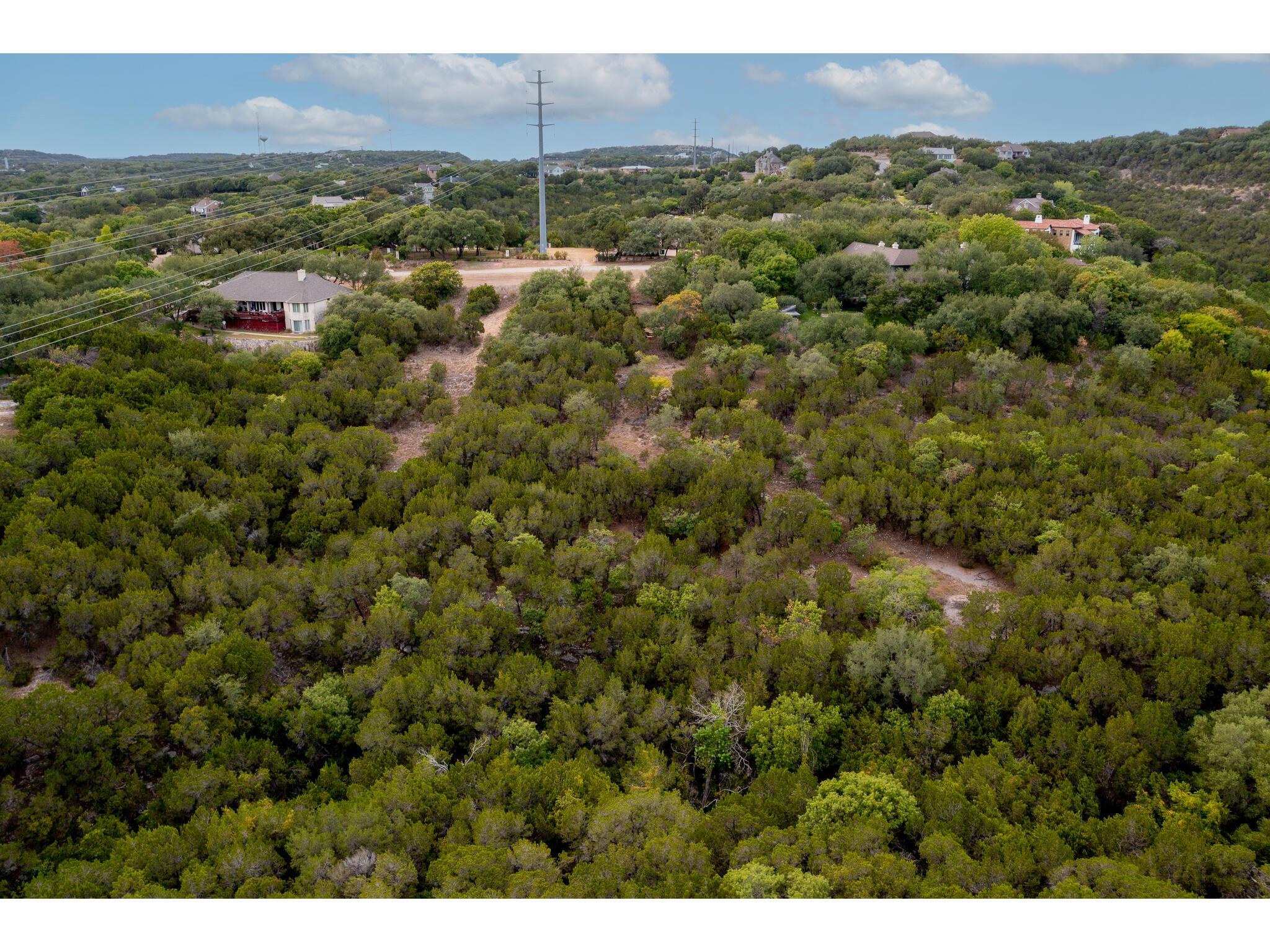 539 Beardsley Ln, Austin, TX 78746