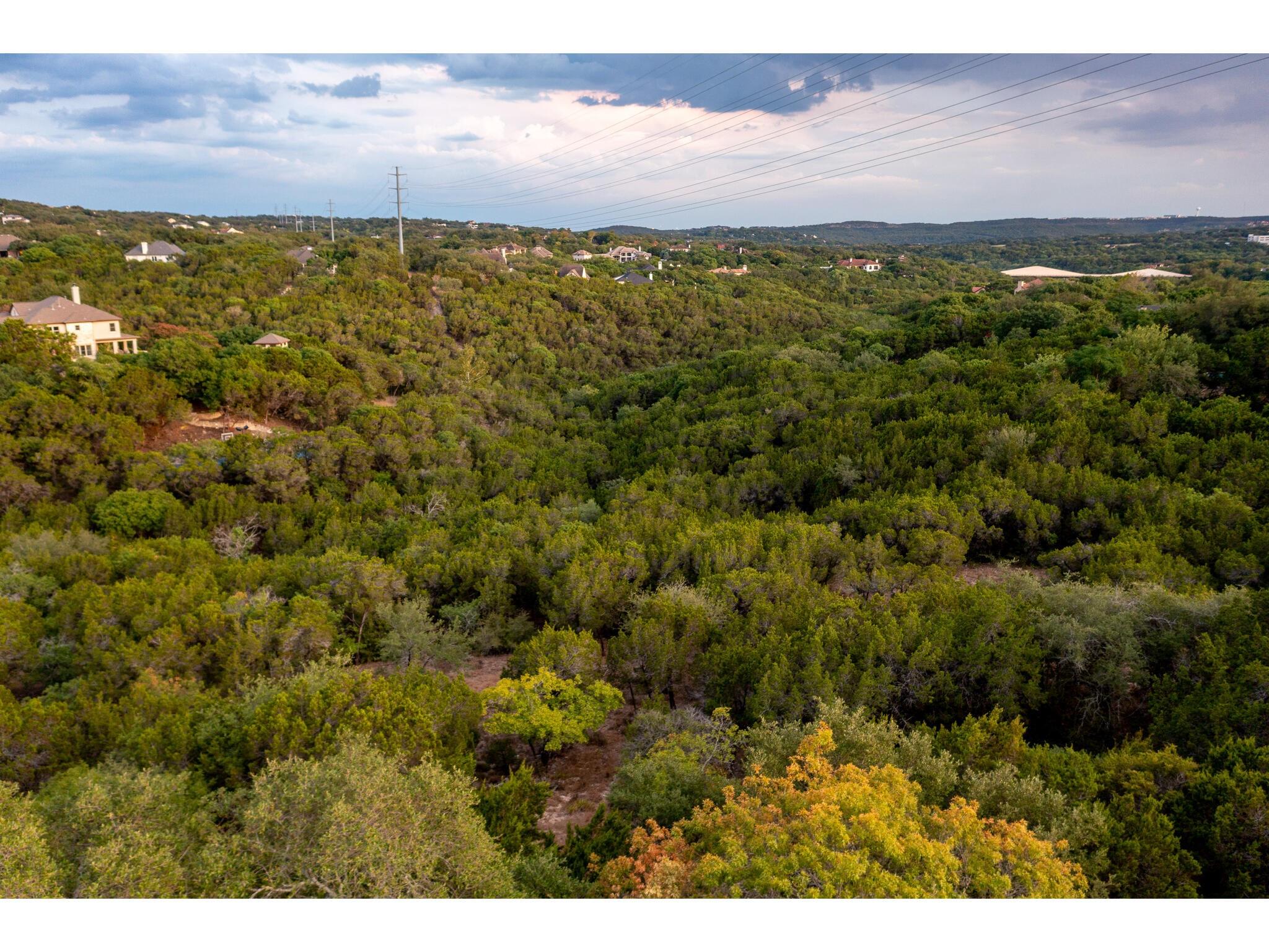 539 Beardsley Ln, Austin, TX 78746