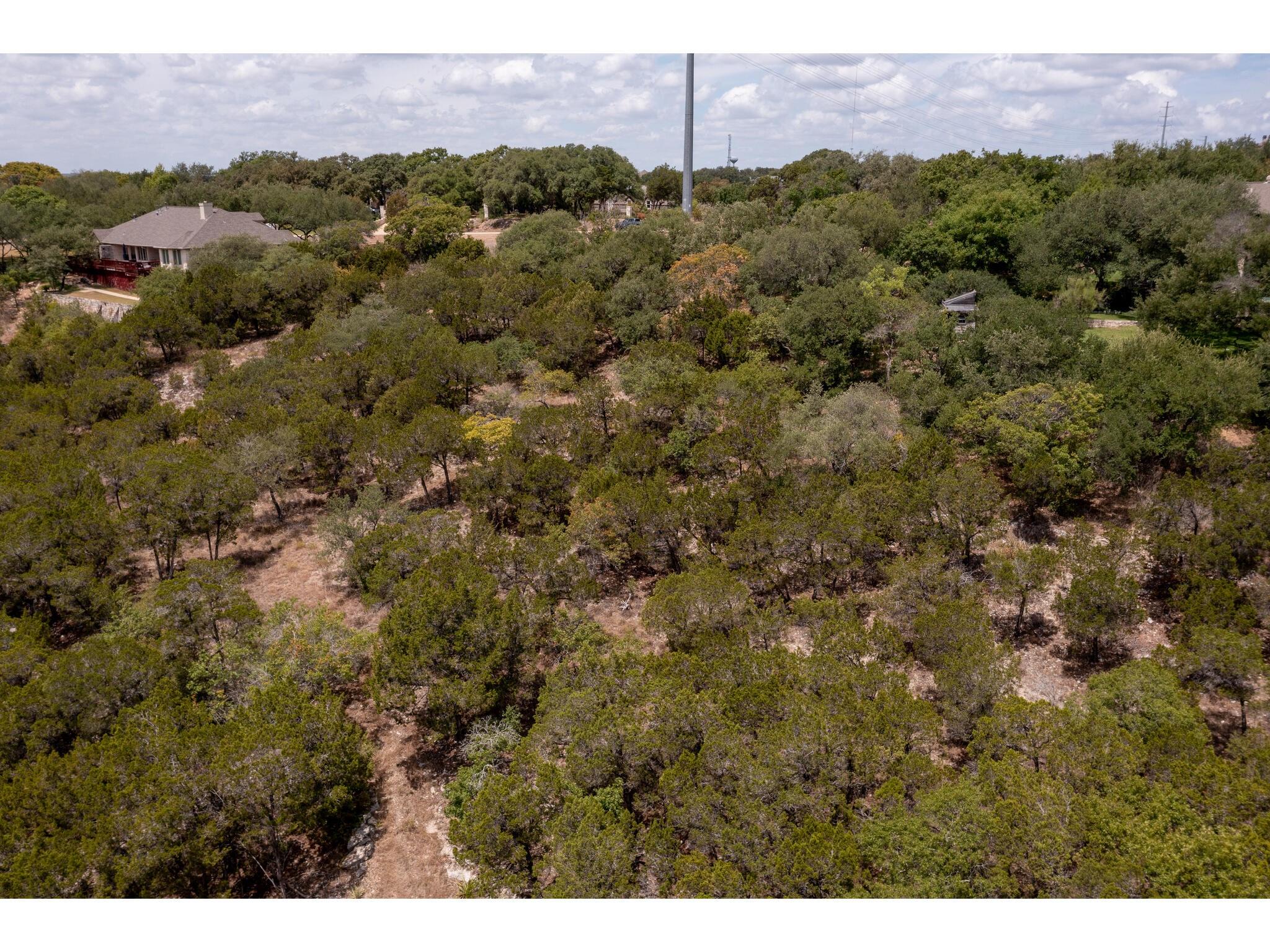 539 Beardsley Ln, Austin, TX 78746