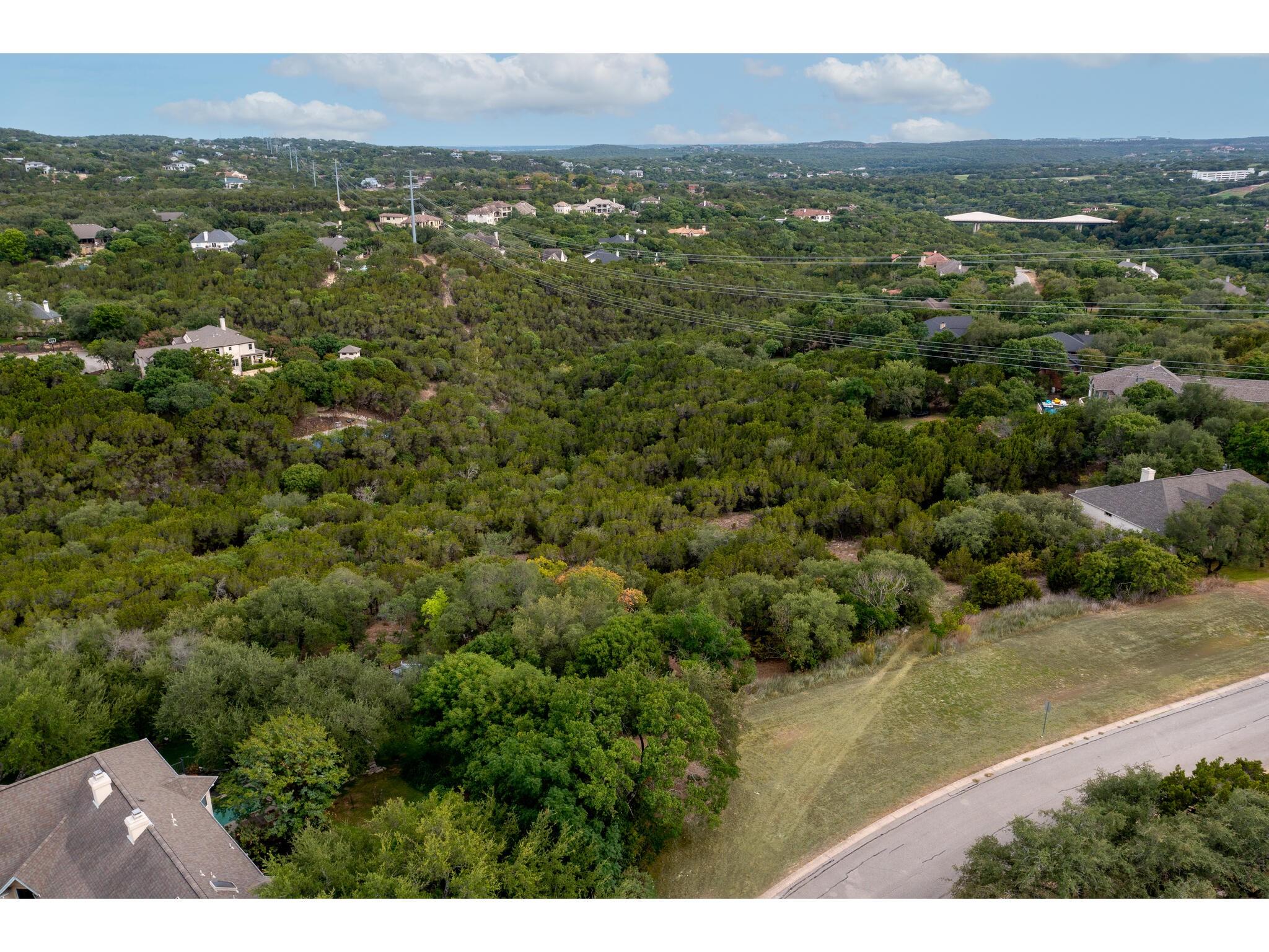 539 Beardsley Ln, Austin, TX 78746