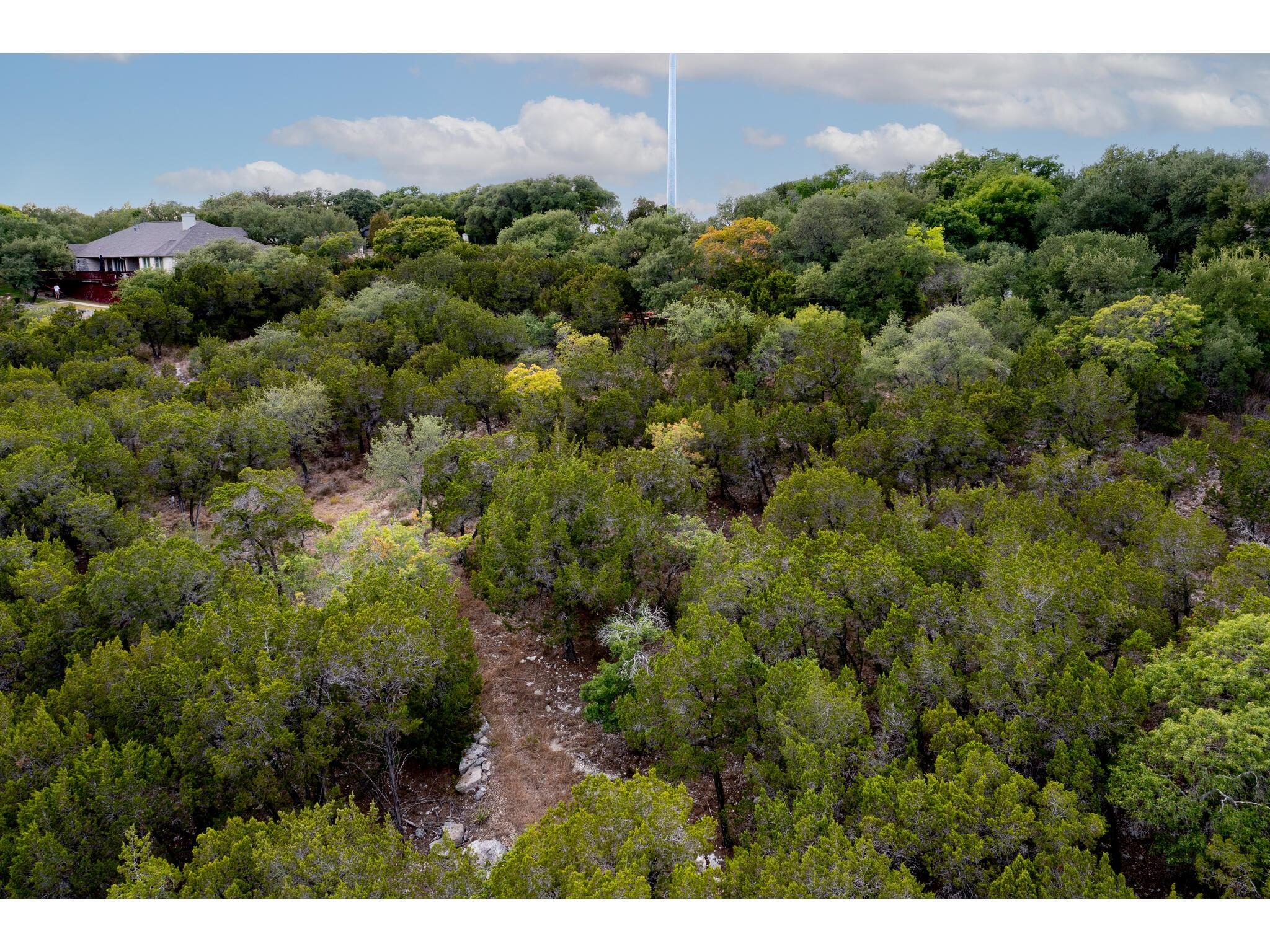 539 Beardsley Ln, Austin, TX 78746