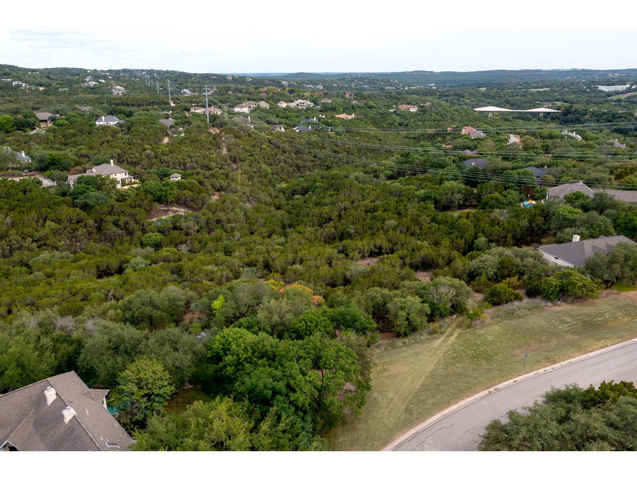 539 Beardsley Ln, Austin, TX 78746