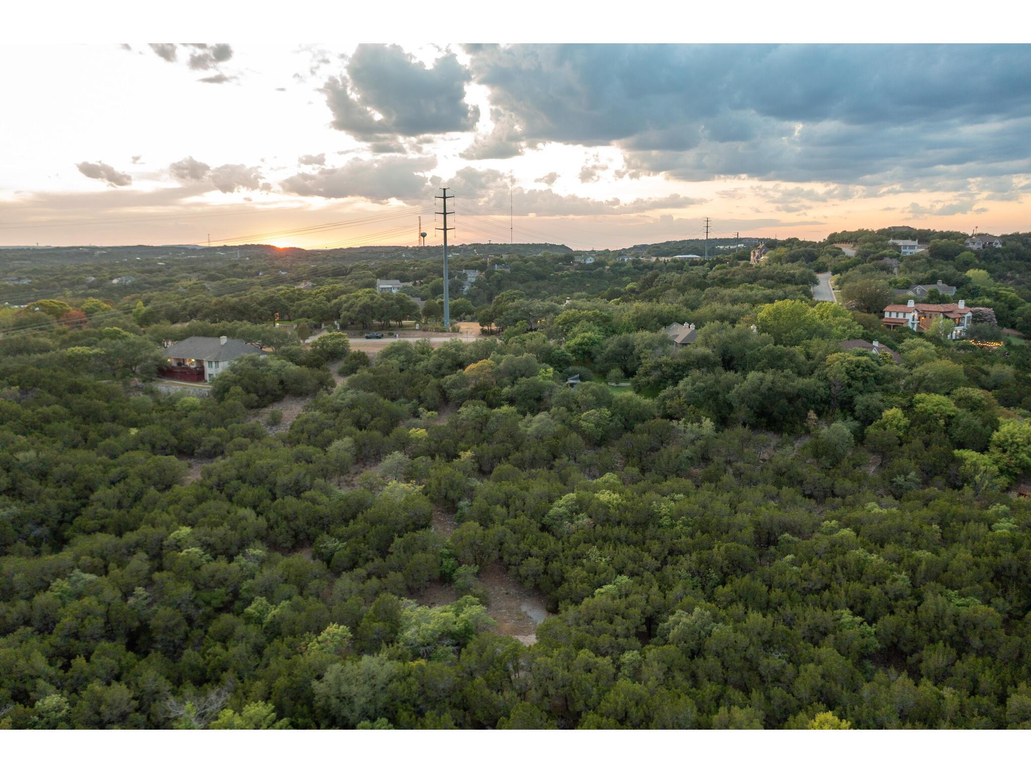 539 Beardsley Ln, Austin, TX 78746
