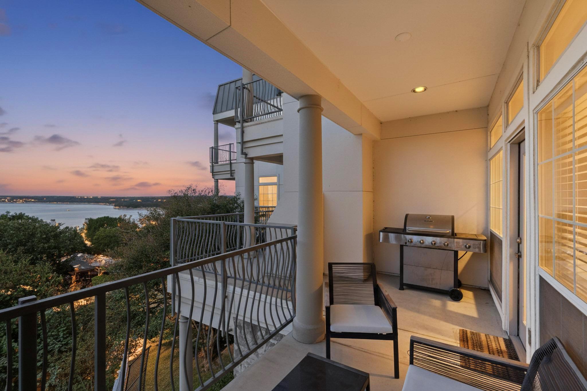 2918 Ranch Road 620 N # T250, Austin, TX 78734