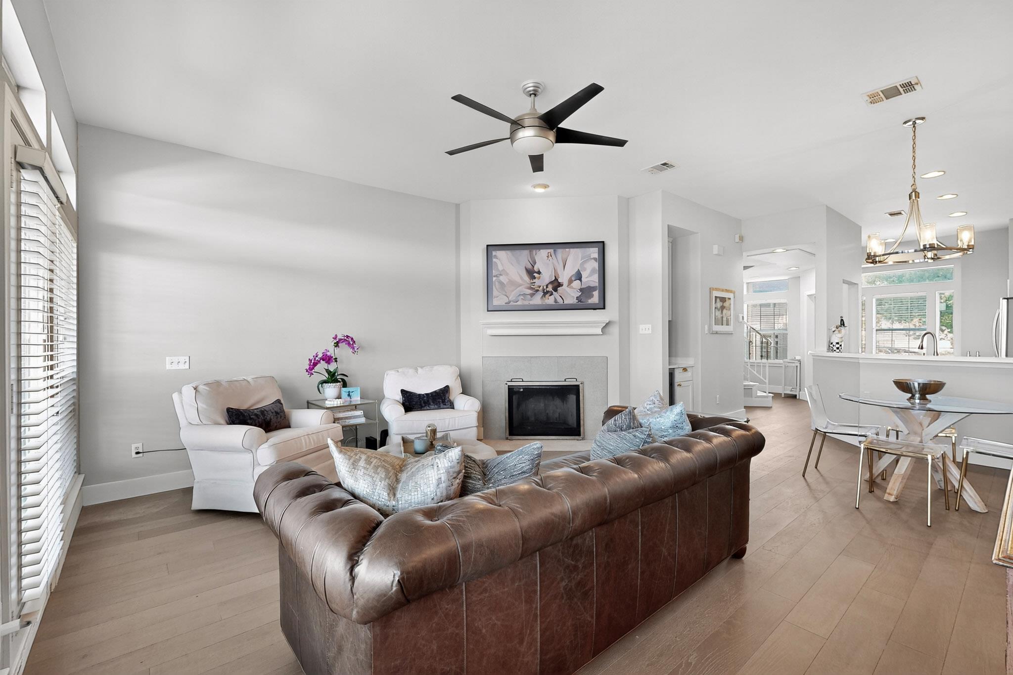 2918 Ranch Road 620 N # T250, Austin, TX 78734