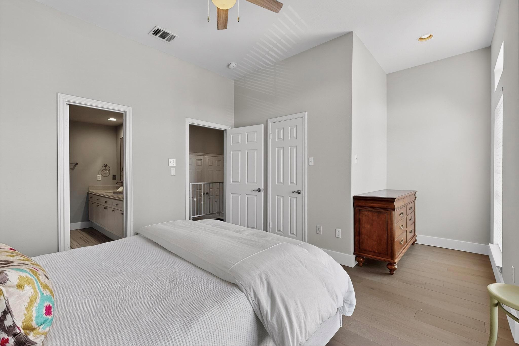 2918 Ranch Road 620 N # T250, Austin, TX 78734