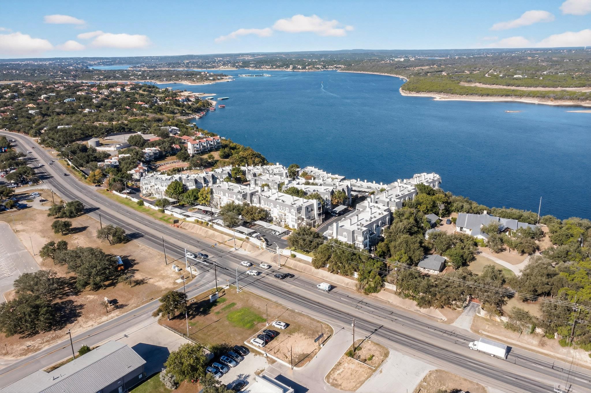 2918 Ranch Road 620 N # T250, Austin, TX 78734