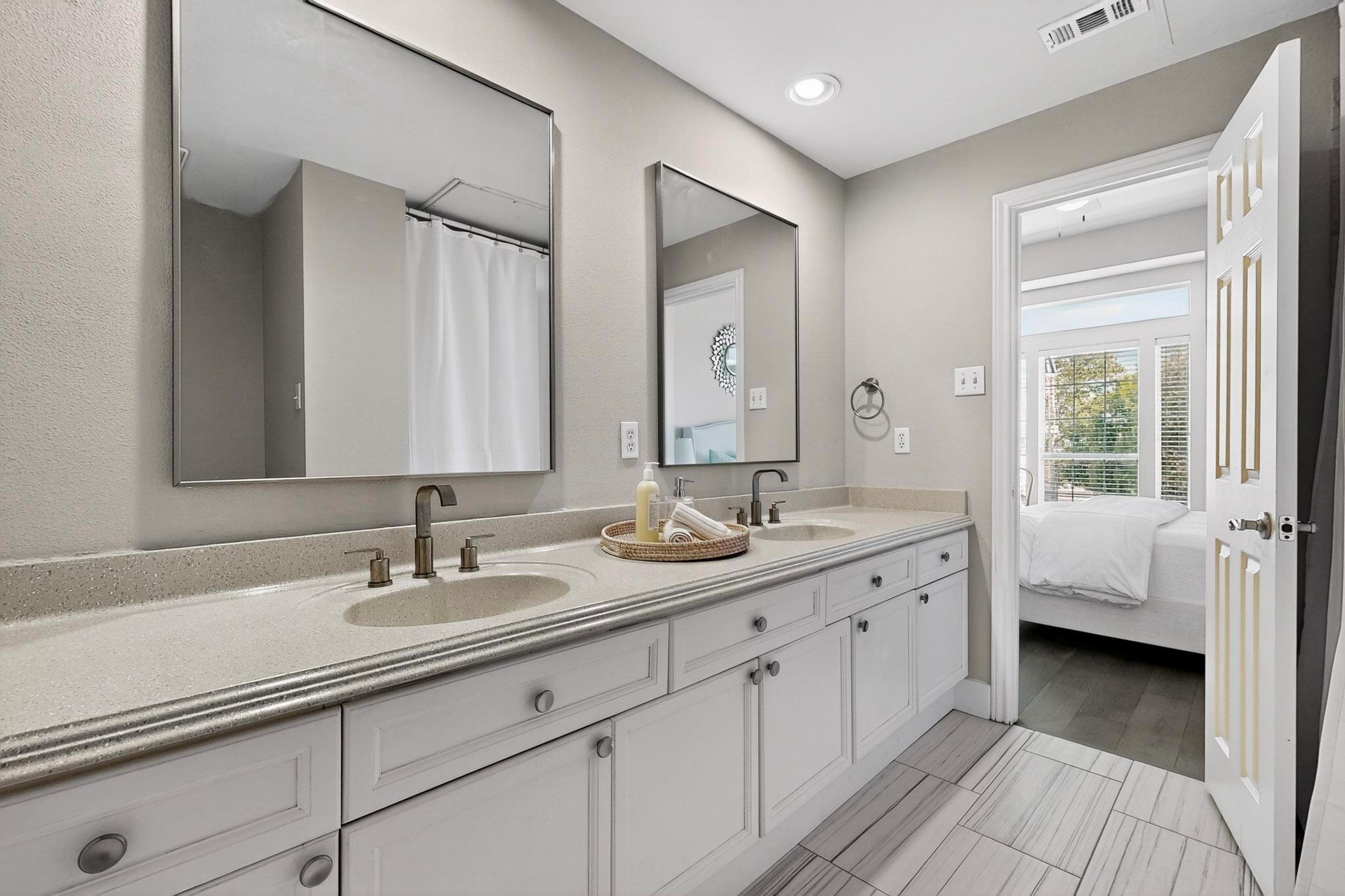 2918 Ranch Road 620 N # T250, Austin, TX 78734