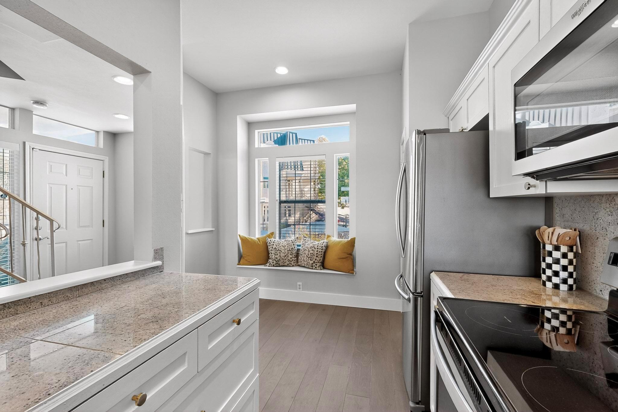 2918 Ranch Road 620 N # T250, Austin, TX 78734