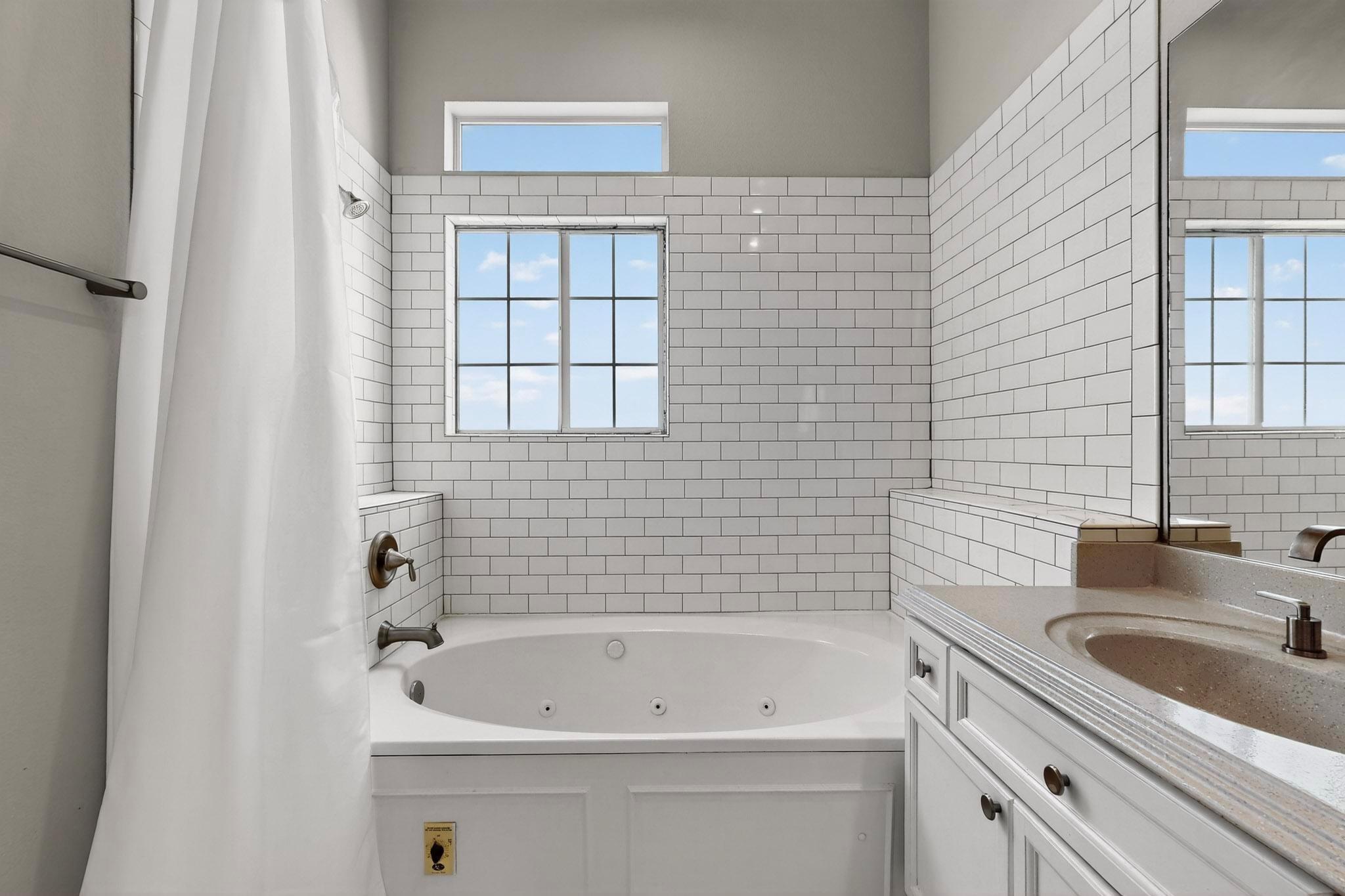 2918 Ranch Road 620 N # T250, Austin, TX 78734