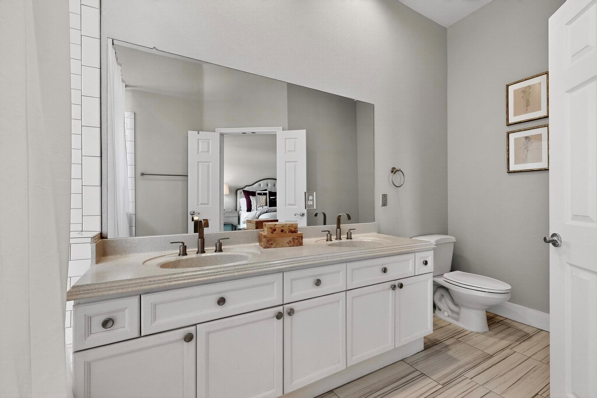 2918 Ranch Road 620 N # T250, Austin, TX 78734