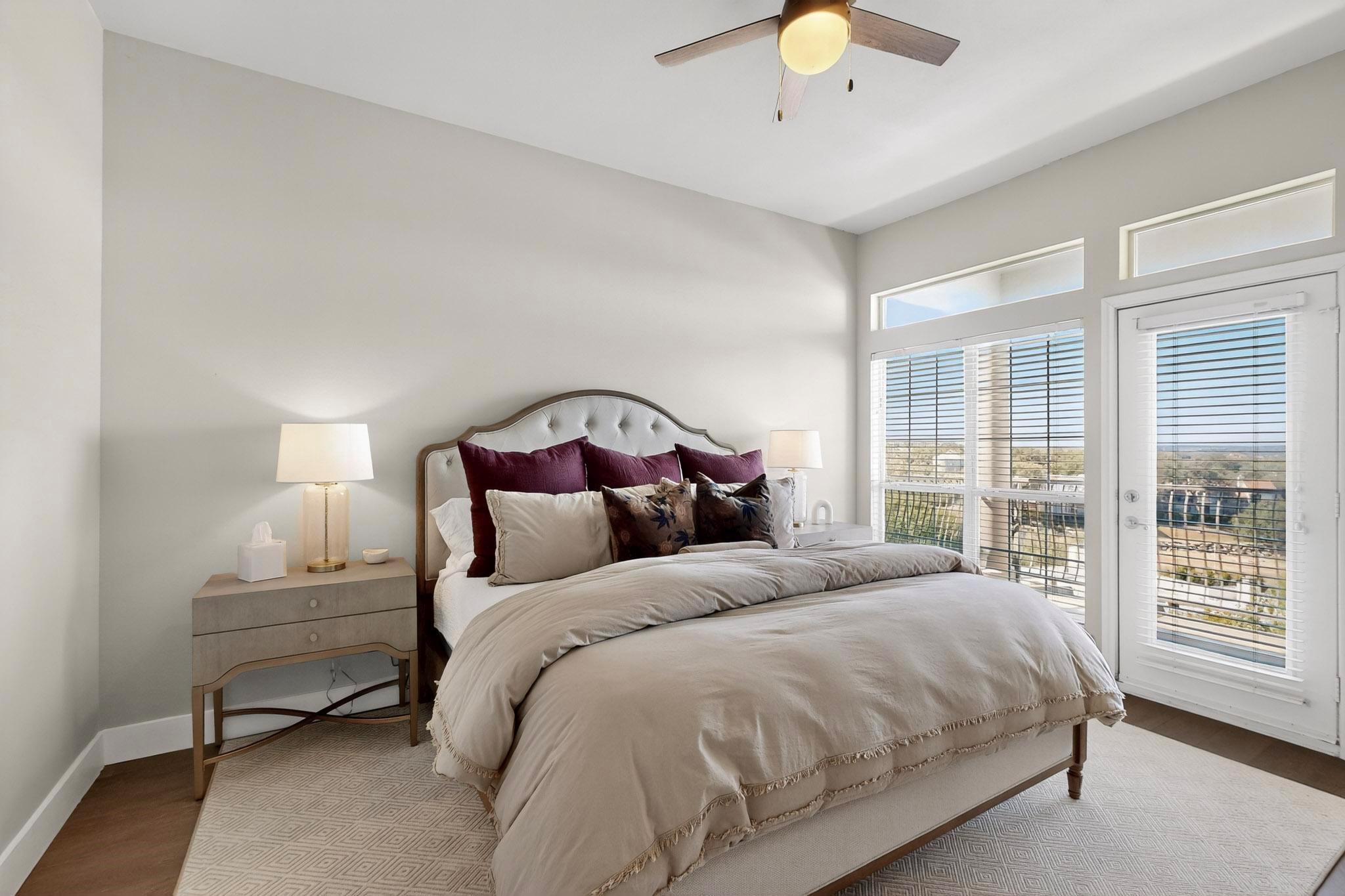 2918 Ranch Road 620 N # T250, Austin, TX 78734