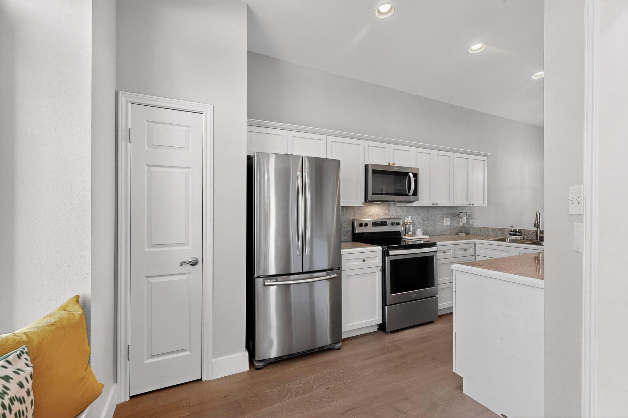 2918 Ranch Road 620 N # T250, Austin, TX 78734