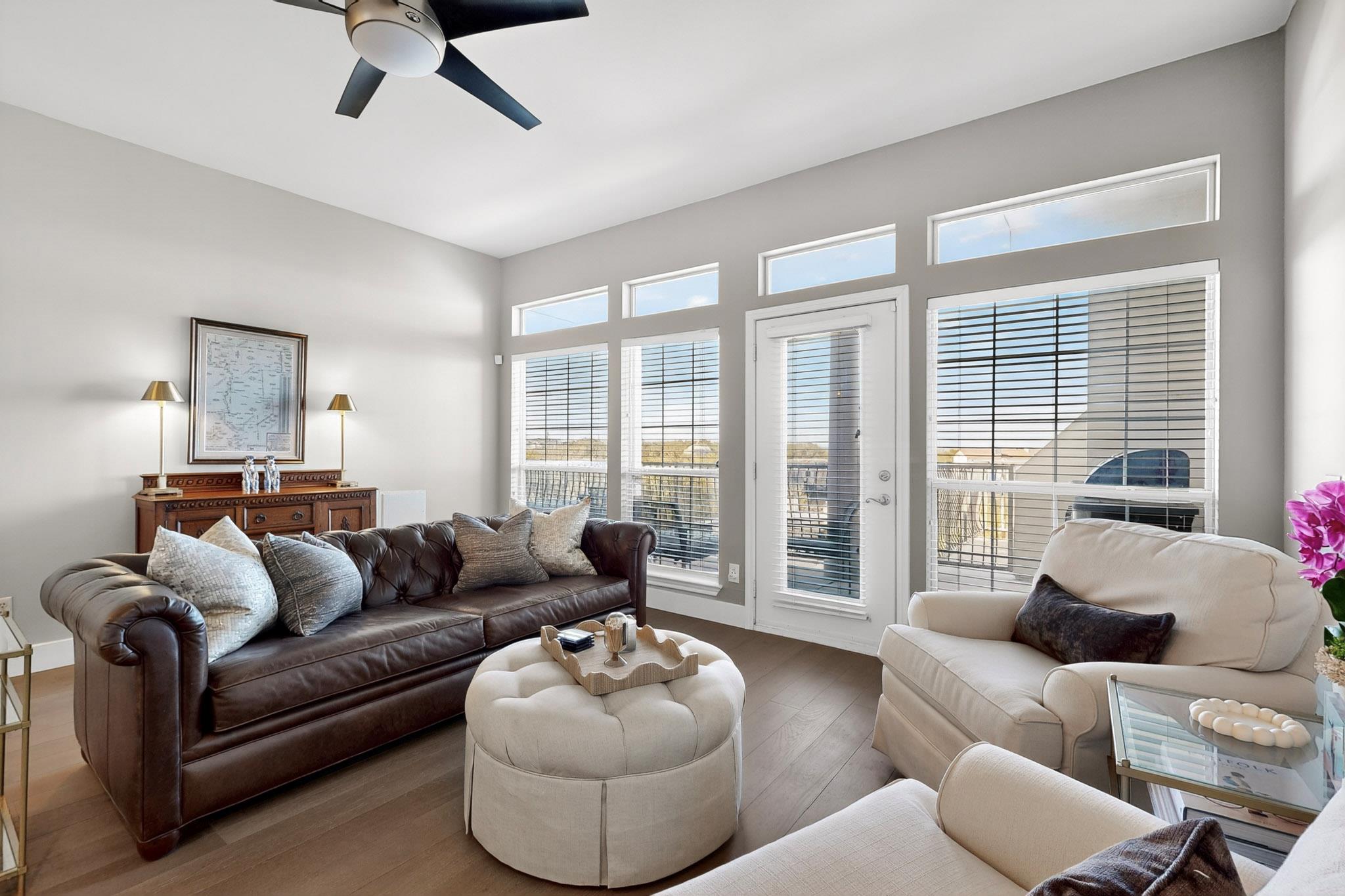 2918 Ranch Road 620 N # T250, Austin, TX 78734