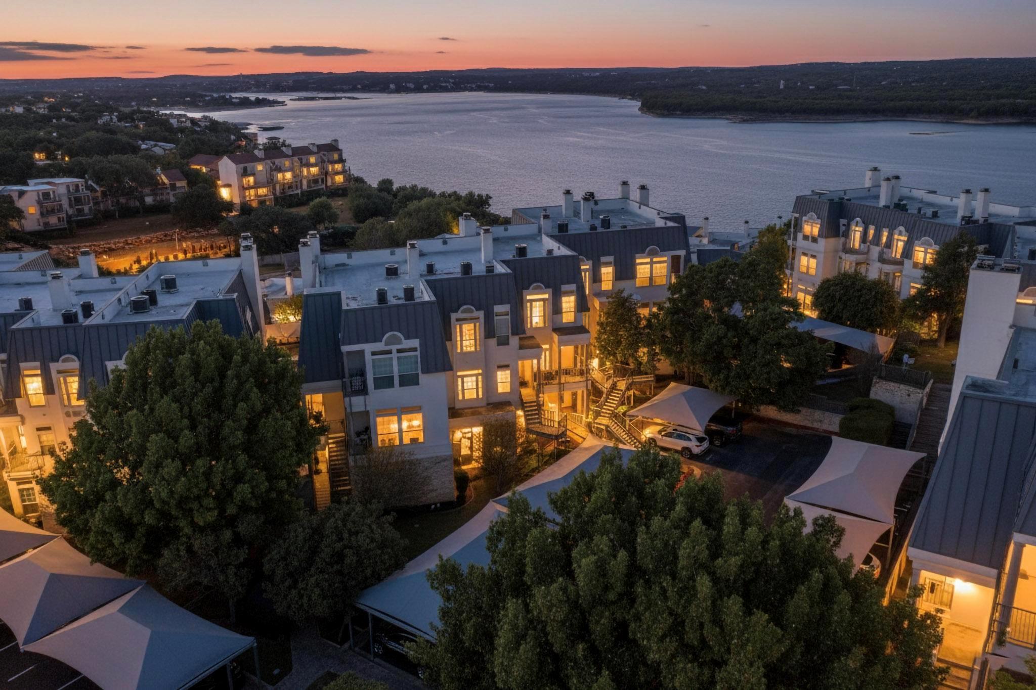 2918 Ranch Road 620 N # T250, Austin, TX 78734