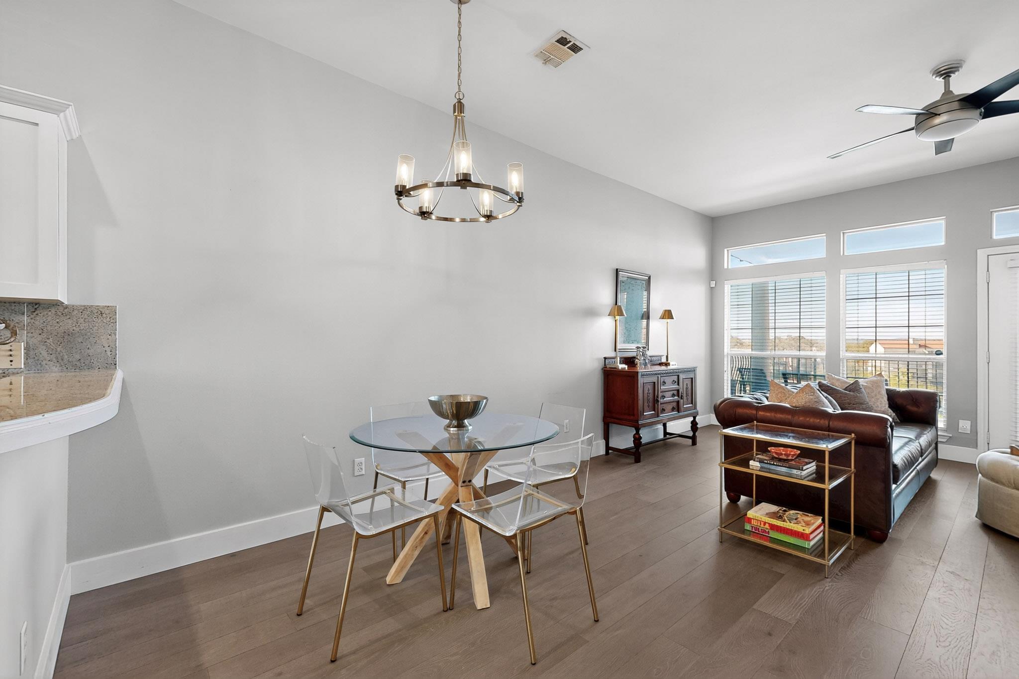 2918 Ranch Road 620 N # T250, Austin, TX 78734