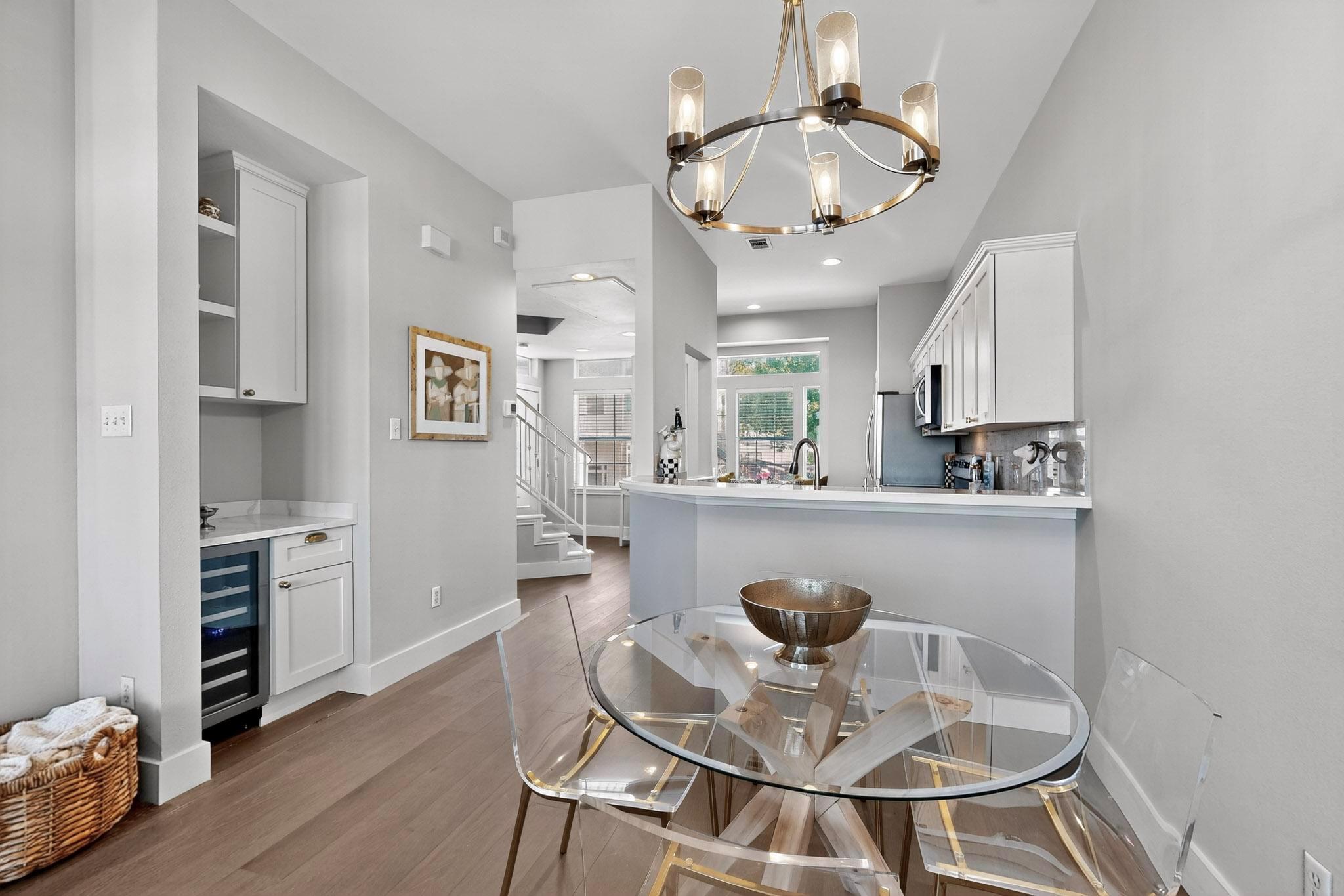 2918 Ranch Road 620 N # T250, Austin, TX 78734