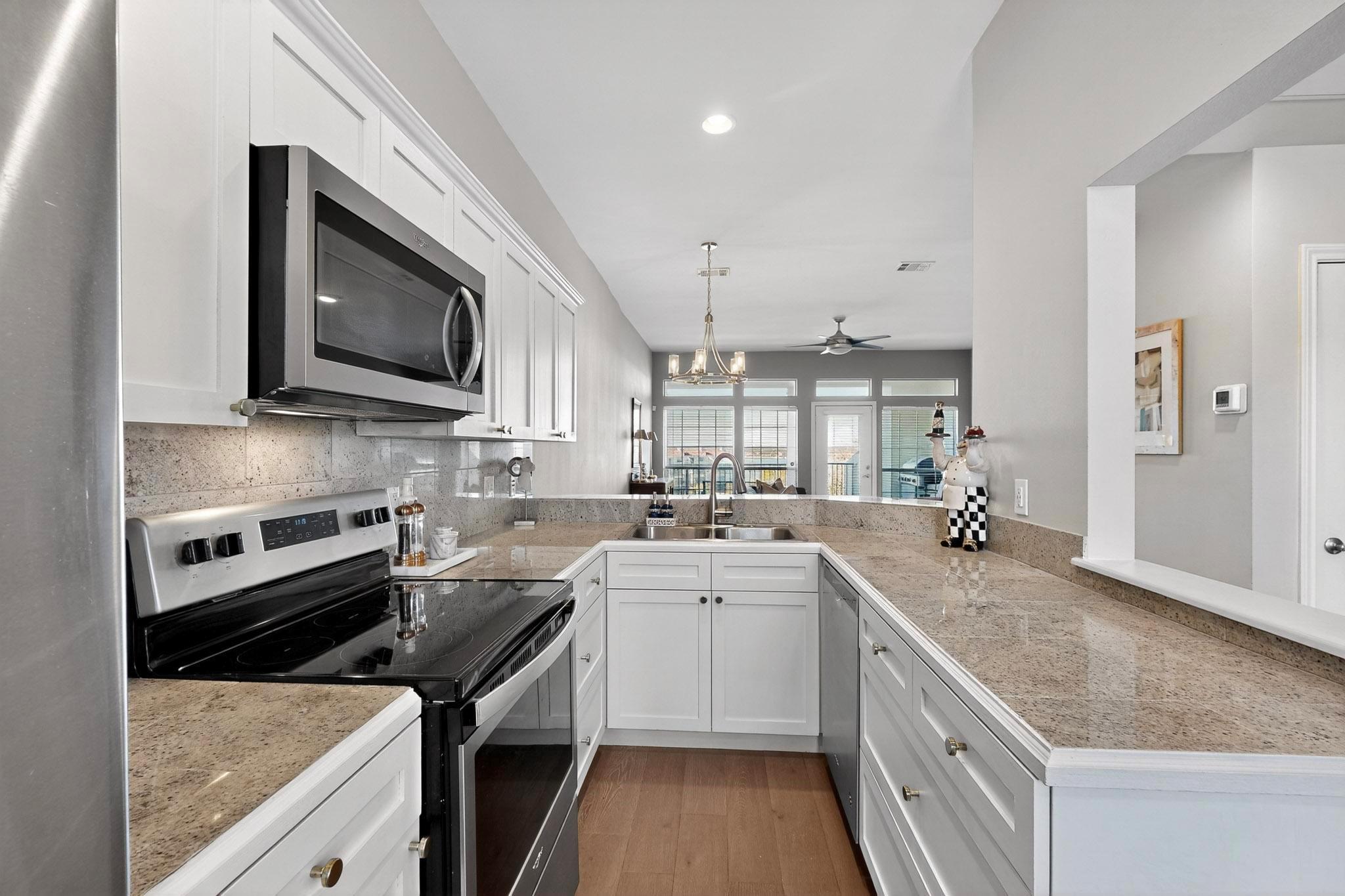 2918 Ranch Road 620 N # T250, Austin, TX 78734