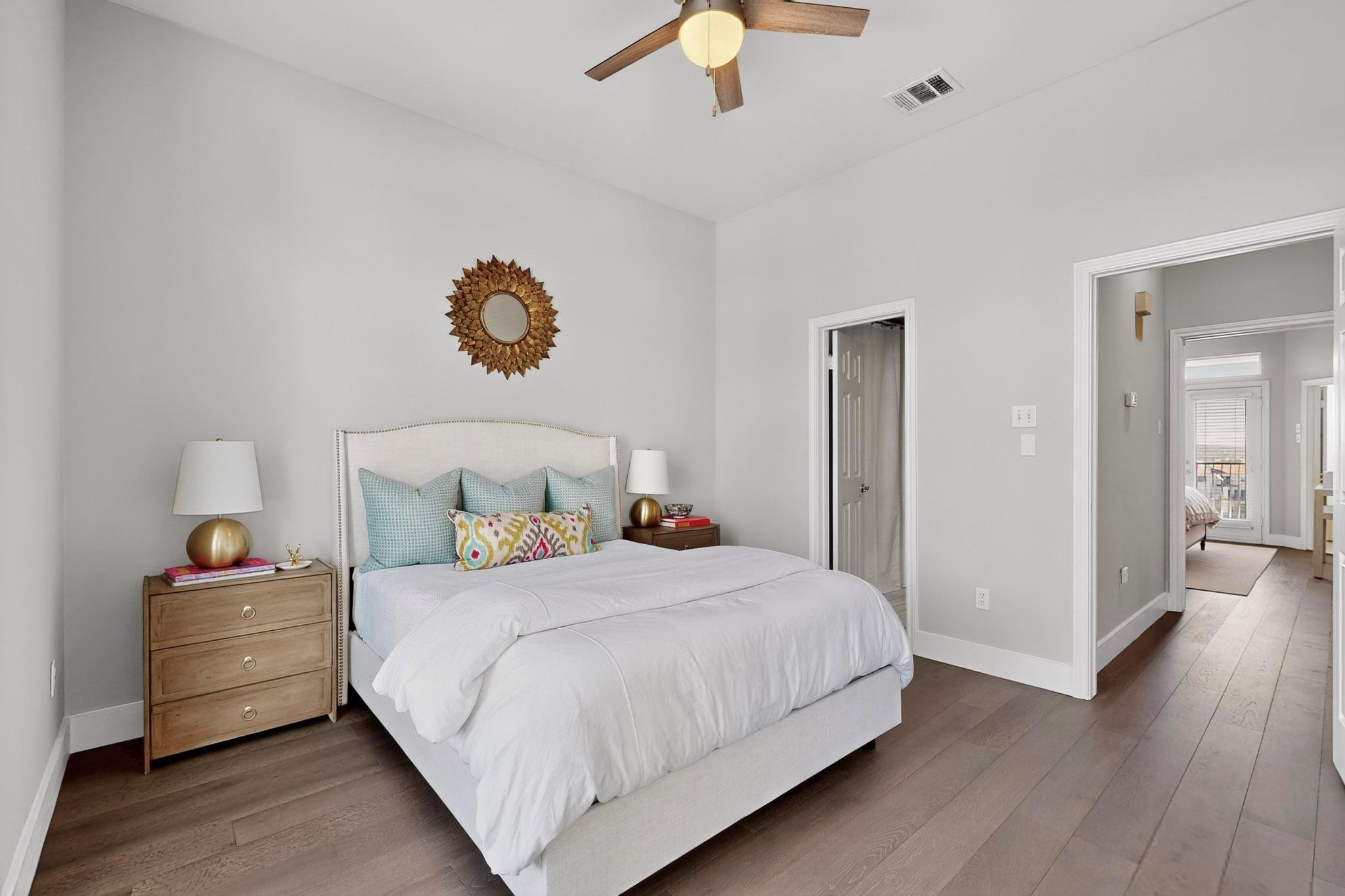 2918 Ranch Road 620 N # T250, Austin, TX 78734